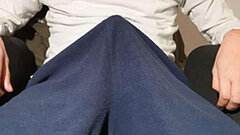 James22gg's hot Picture