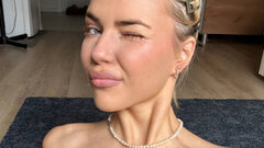 AndrewOlliver's hot Picture