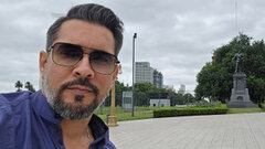 rey8706's hot Picture
