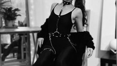 nycole_new's hot Picture