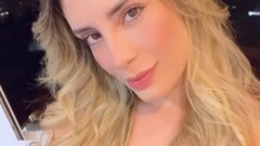 Romana Aurelian's hot Picture