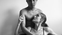 AndyZuzka's hot Picture
