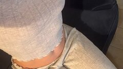 Blonde_So_Sweet's hot Picture