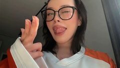 MollyShmolly's hot Picture
