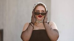 MonicaVivaldi's hot Picture