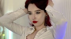 TinaTores's hot Picture