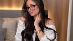 SophieWalkerr's hot Picture