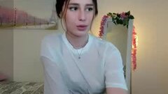 sophia_noirr69's hot Picture