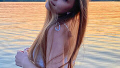 LauretteGoss's hot Picture