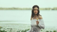 SophiaNoir's hot Picture