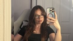 GoddessAmouraUK's hot Picture