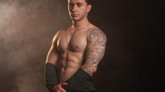 TaylerDuster's hot Picture