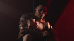 ZackMill's hot Picture