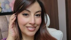 Alexxax_queen111's hot Picture