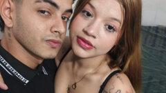 HOT-DUOX's hot Picture