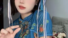-XunMengLong-'s hot Picture