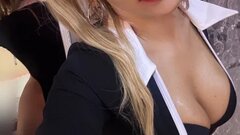 LaraLuxx's hot Picture