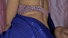 Wild suhu's hot Picture