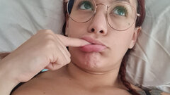 solpi1's hot Picture