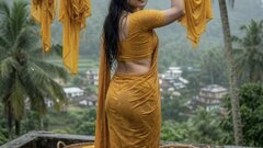 Mona kunal28's hot Picture