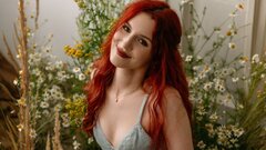 SelineLaurent's hot Picture