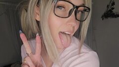 AnnaRayneXO's hot Picture