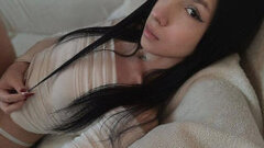 Olimp1-hot's hot Picture