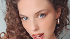 AyreenMoore's hot Picture