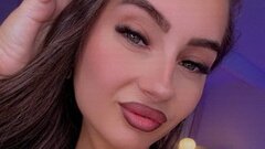 LilaaVox's hot Picture