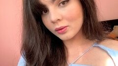 Babe Amorim's hot Picture