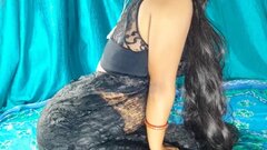 Hotty Nisha21's hot Picture