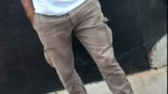 Vidalgo's hot Picture