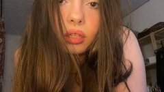 X Eloah X's hot Picture