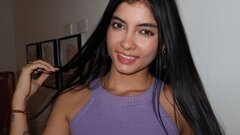 AmaraVell's hot Picture