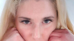 Sandra87_'s hot Picture