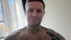 Nick_Howlenxx's hot Picture