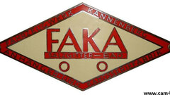 fakajunior's hot Picture
