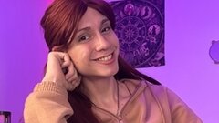Zoe Drew's hot Picture