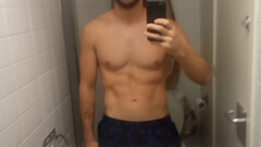 Alex877x's hot Picture
