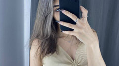 OdessaRiggi's hot Picture