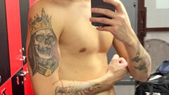 johnstoneisland's hot Picture