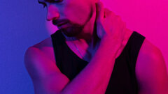 Night__Guy's hot Picture