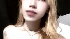 It Evellyn's hot Picture