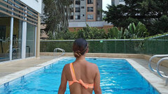 irina_kiss69's hot Picture