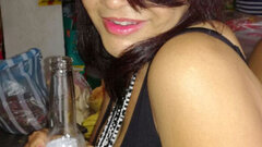 jenny_milf's hot Picture