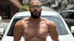 AxelMarck's hot Picture