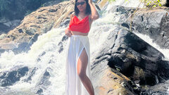 Grazi0241's hot Picture