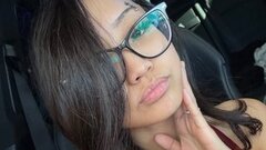 Asian2Petite's hot Picture