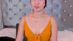 xionela's hot Picture