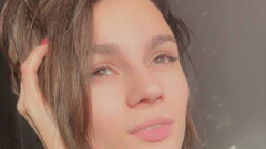 Eva_Hair's hot Picture